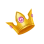 Crown im Cozino Online Casino