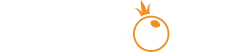 Pragmatisches Spielen im Cozino Casino