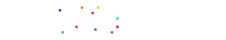 Pragmatisches Spielen im Cozino Casino
