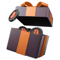Willkommensbonus bis zu 10 BTC im Cozino Casino