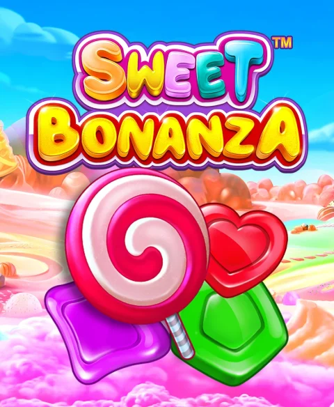 Spielen Sie Sweet Bonanza im Cozino Casino