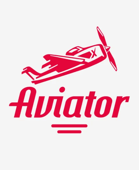 Spielen Sie Aviator im Cozino Casino