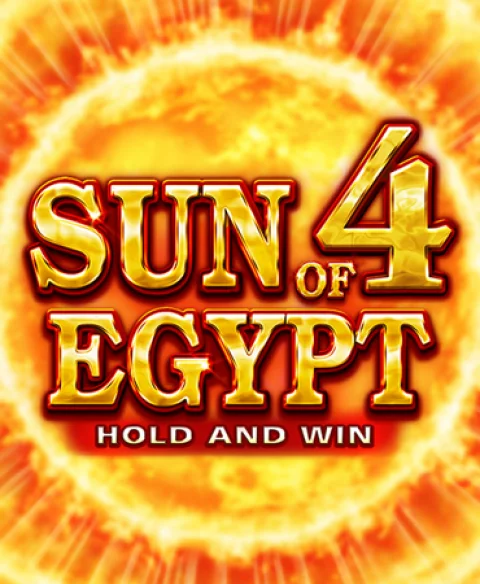 Spielen Sie Sun of Egypt im Cozino Casino