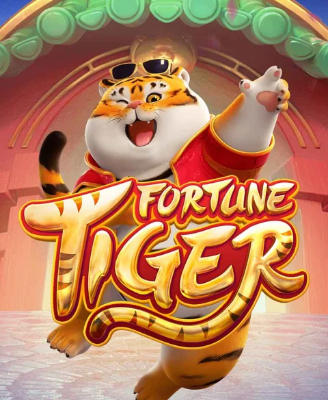 Spielen Sie Fortune Tiger im Cozino Casino